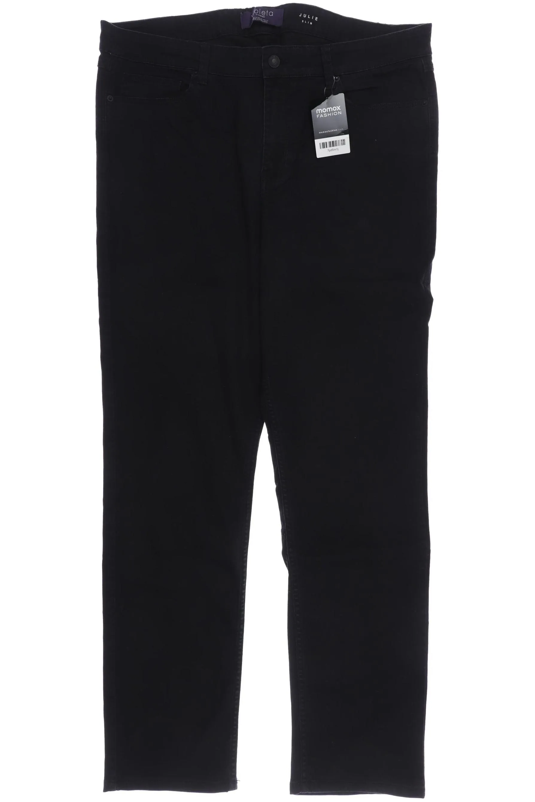 Damen Jeans Gr. EU 54