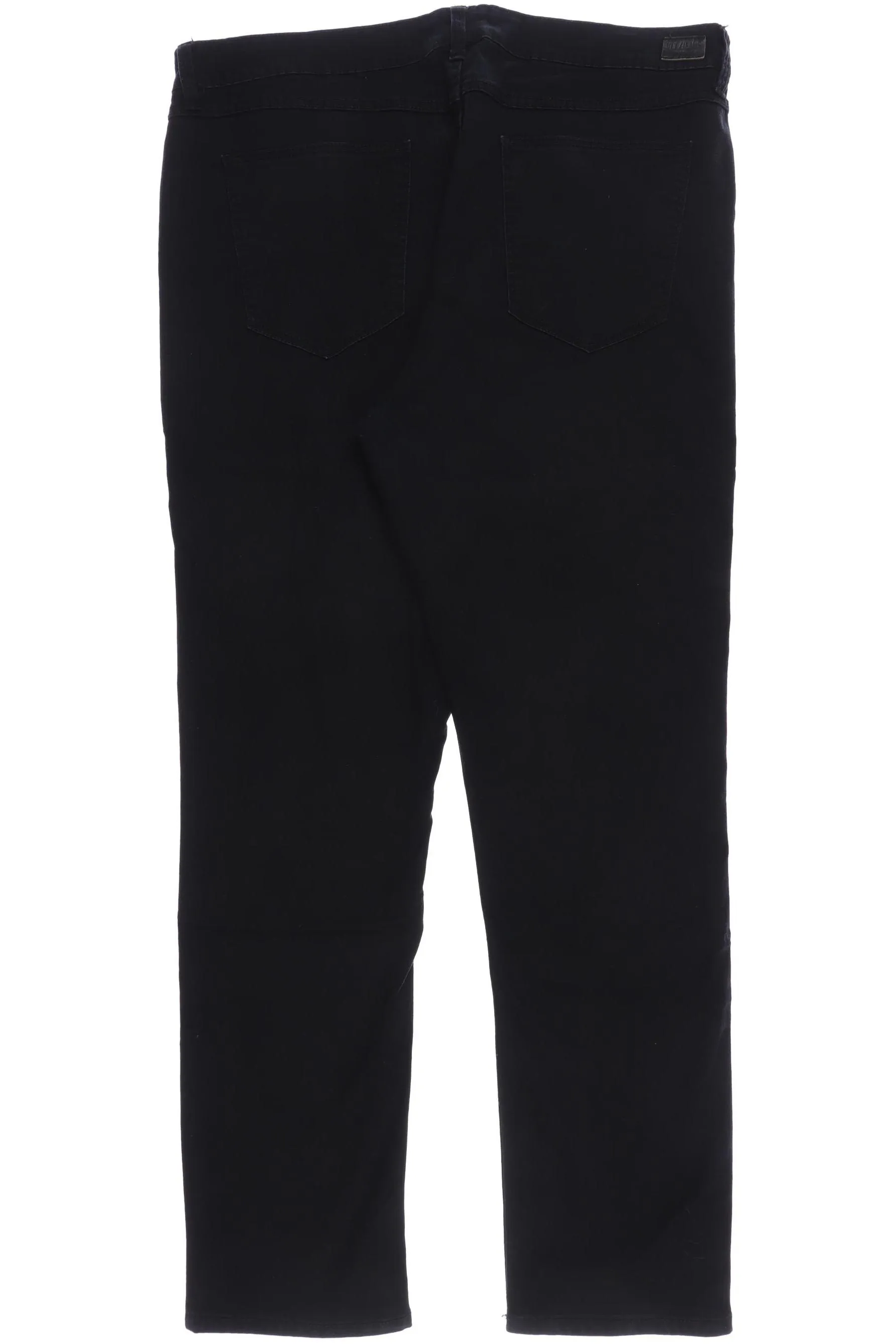 Damen Jeans Gr. EU 54