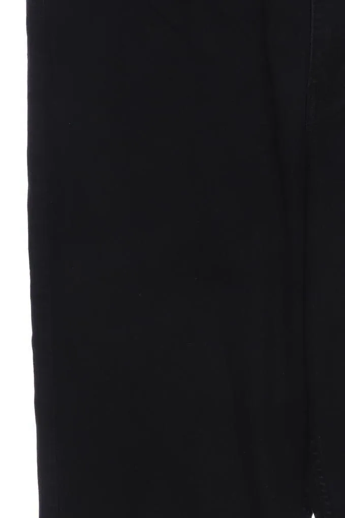 Damen Jeans Gr. EU 54