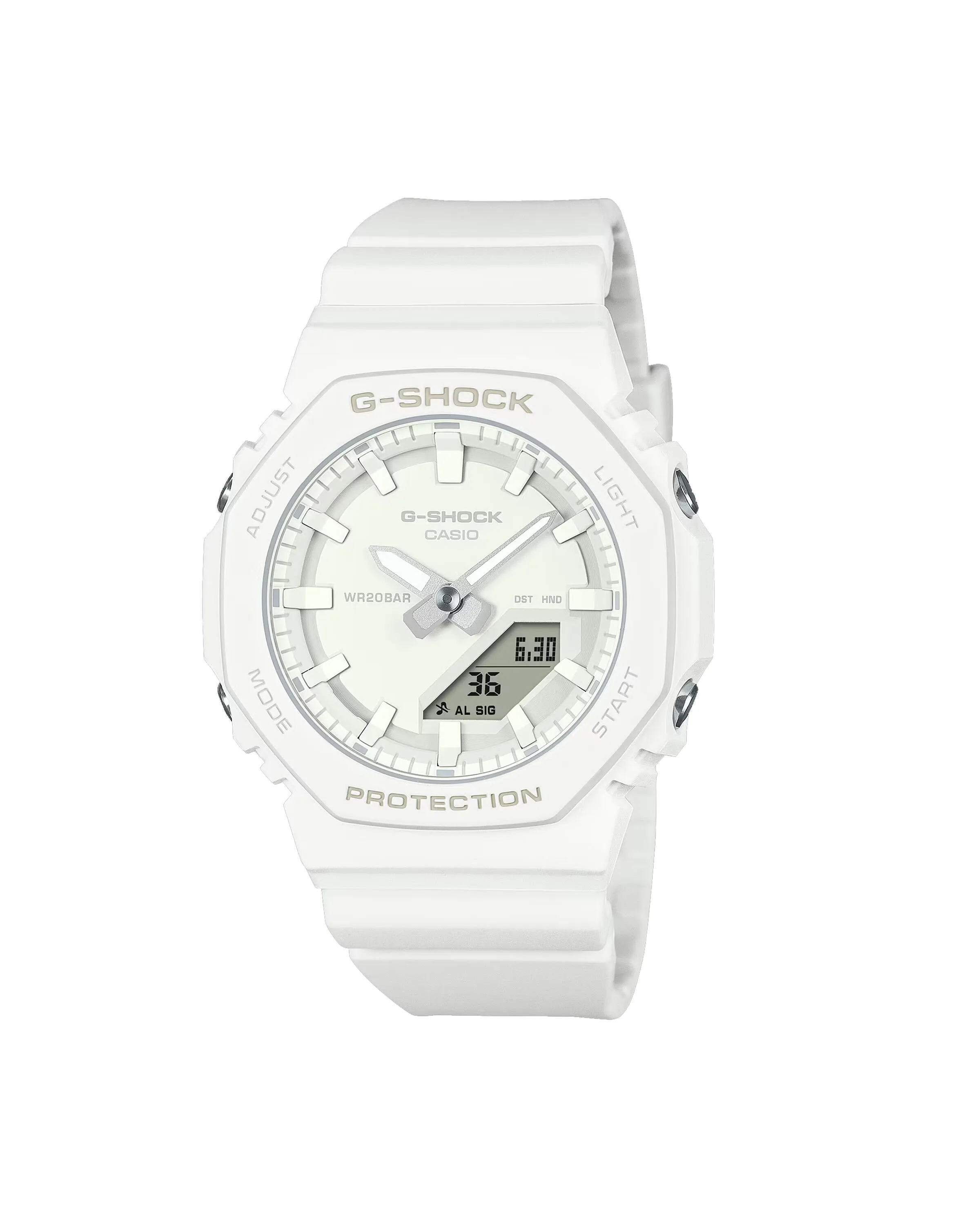 G-Shock GMA-P2100-7AER
