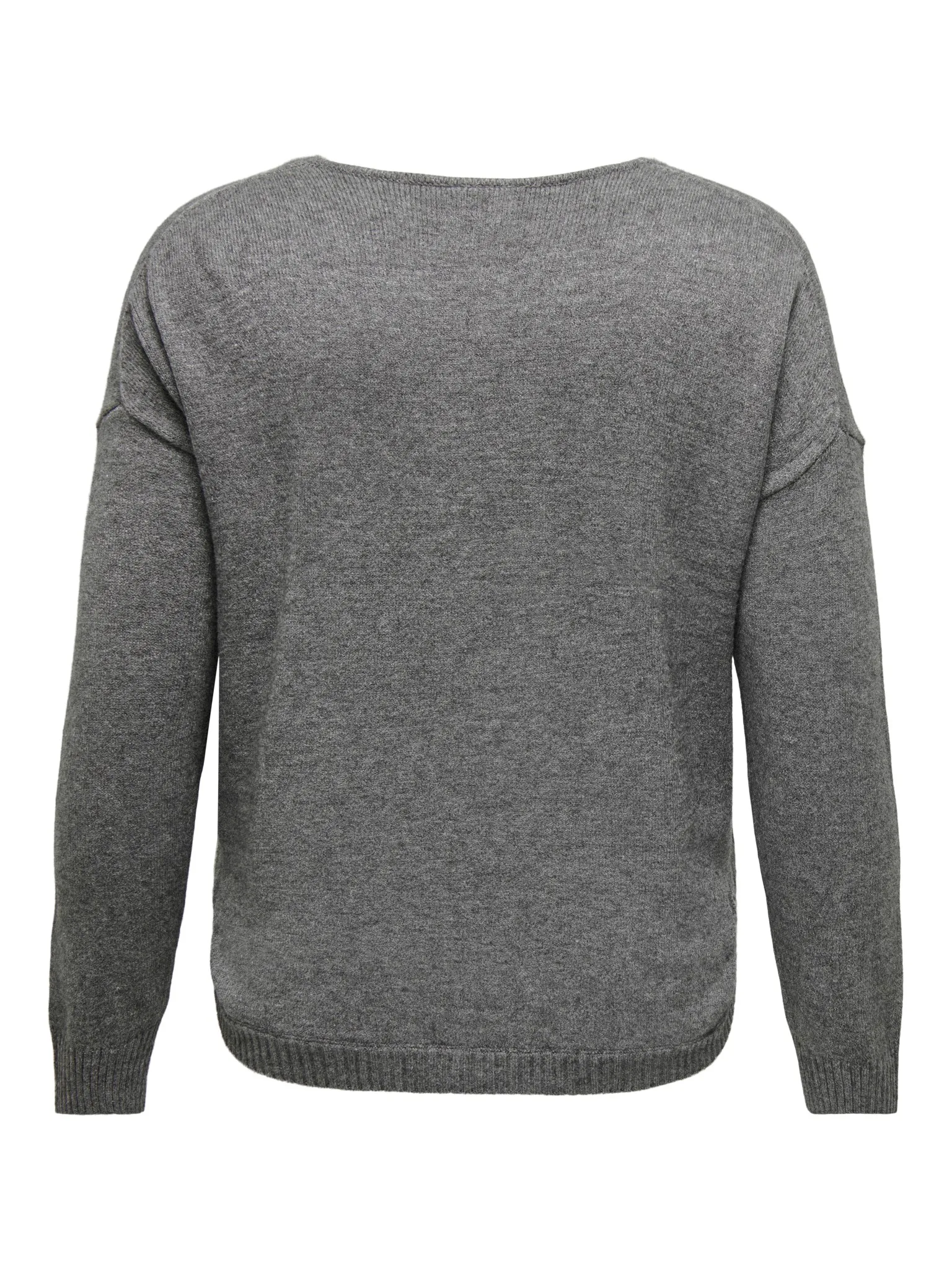 ONLY CARMAKOMA Carmargareta Strickpullover 10752001